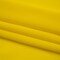 1 Yard Buttercup Yellow Silk Double Georgette Premium Spring Dress Fabric, 44 Inches Wide